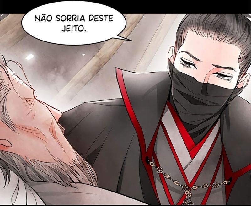 Cap 10 página 46