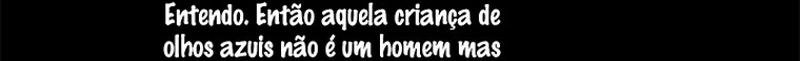 Cap 10 página 49