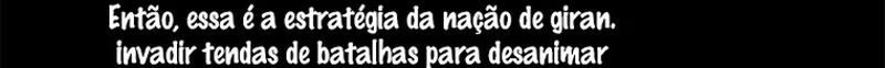 Cap 10 página 53