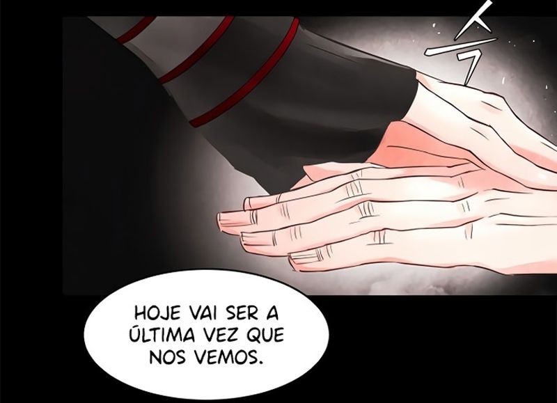 Cap 10 página 55