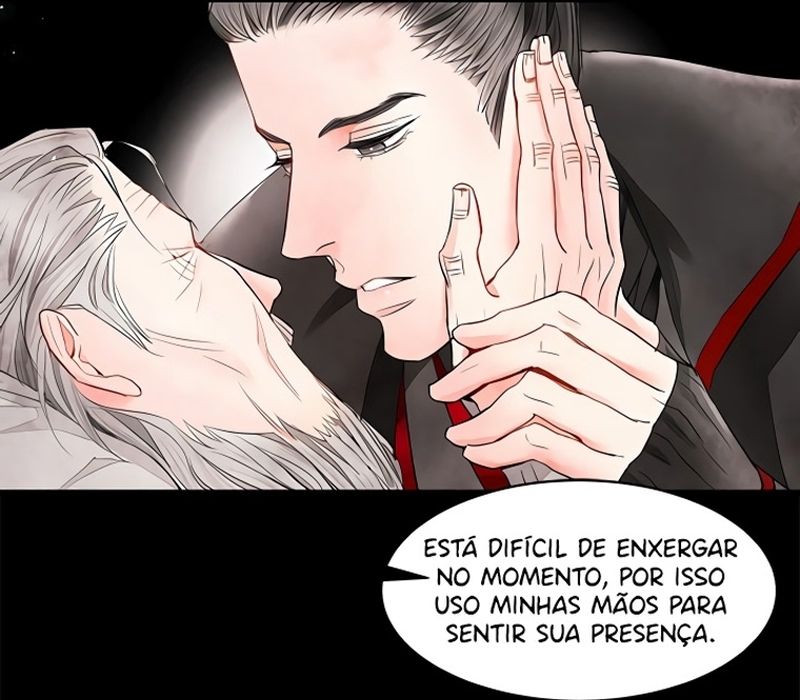 Cap 10 página 59