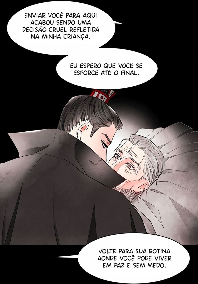 Cap 10 página 60