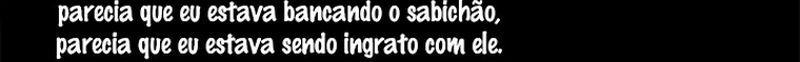 Cap 10 página 64