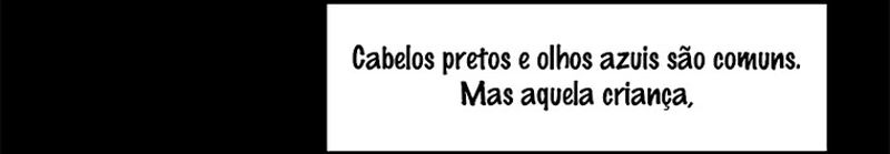 Cap 10 página 68