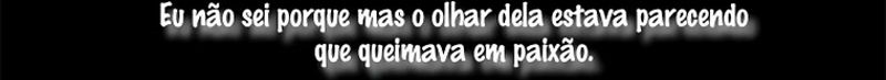Cap 10 página 72