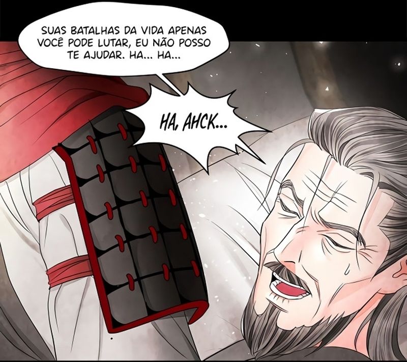 Cap 10 página 8
