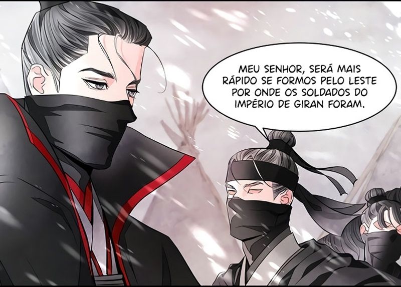 Cap 11 página 3
