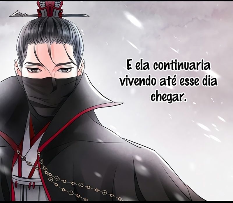 Cap 11 página 47