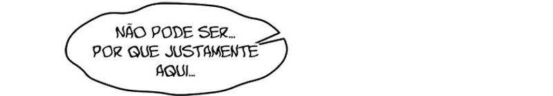 Cap 11 página 51