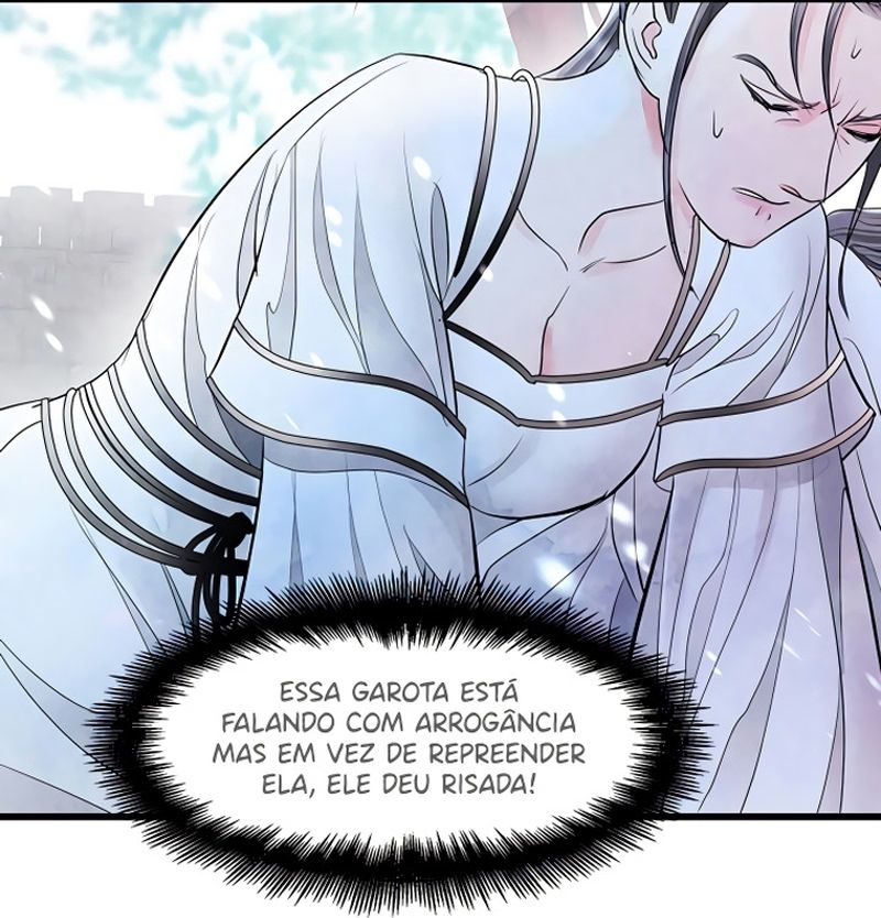 Cap 11 página 52