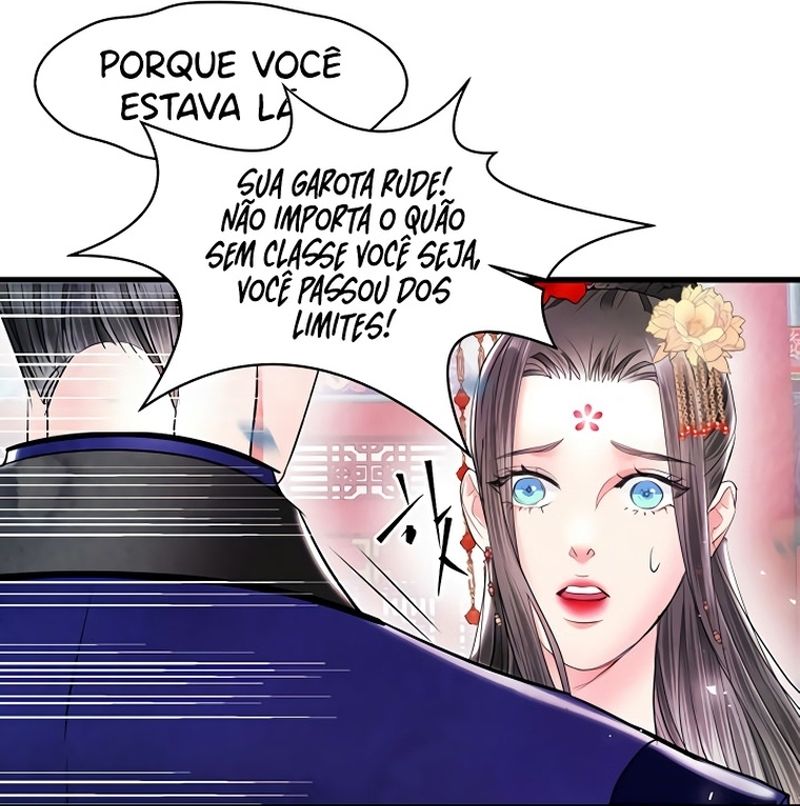 Cap 11 página 54