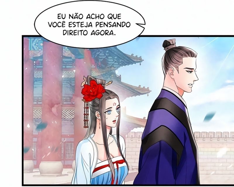 Cap 11 página 59