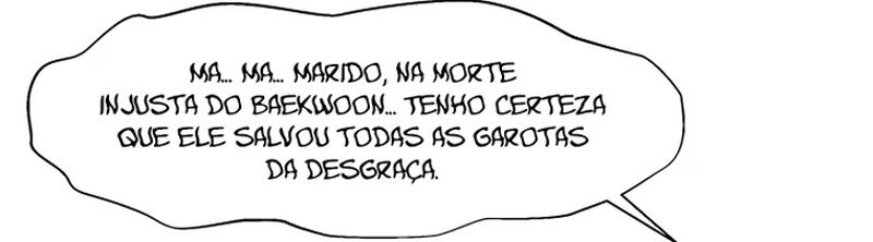 Cap 11 página 62
