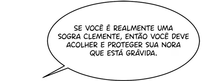 Cap 11 página 65