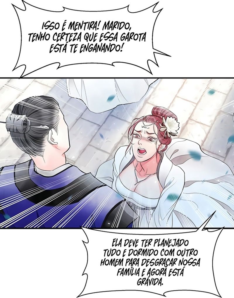 Cap 11 página 67