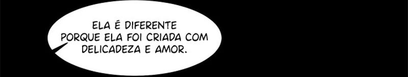 Cap 11 página 7