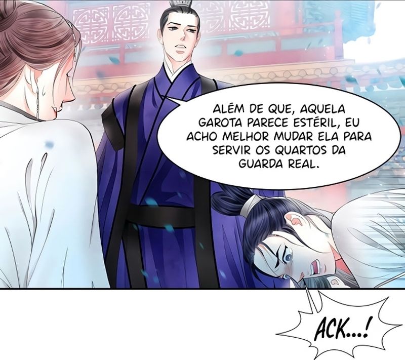 Cap 11 página 73