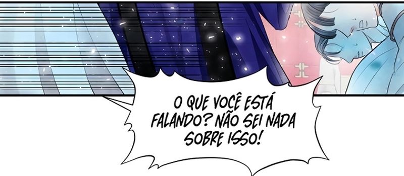 Cap 11 página 75