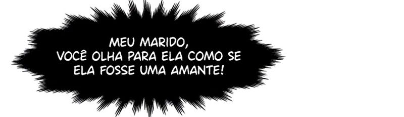 Cap 11 página 81