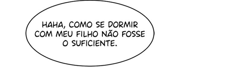 Cap 11 página 83