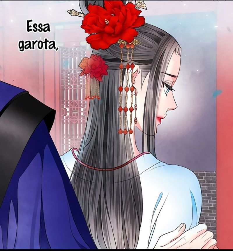 Cap 11 página 91