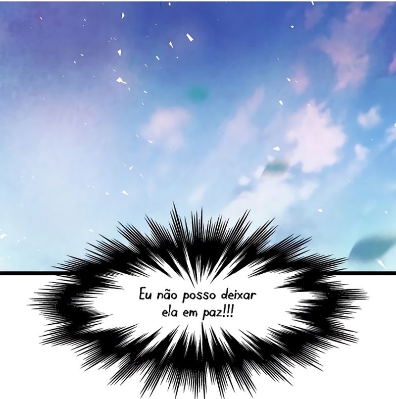Cap 11 página 94