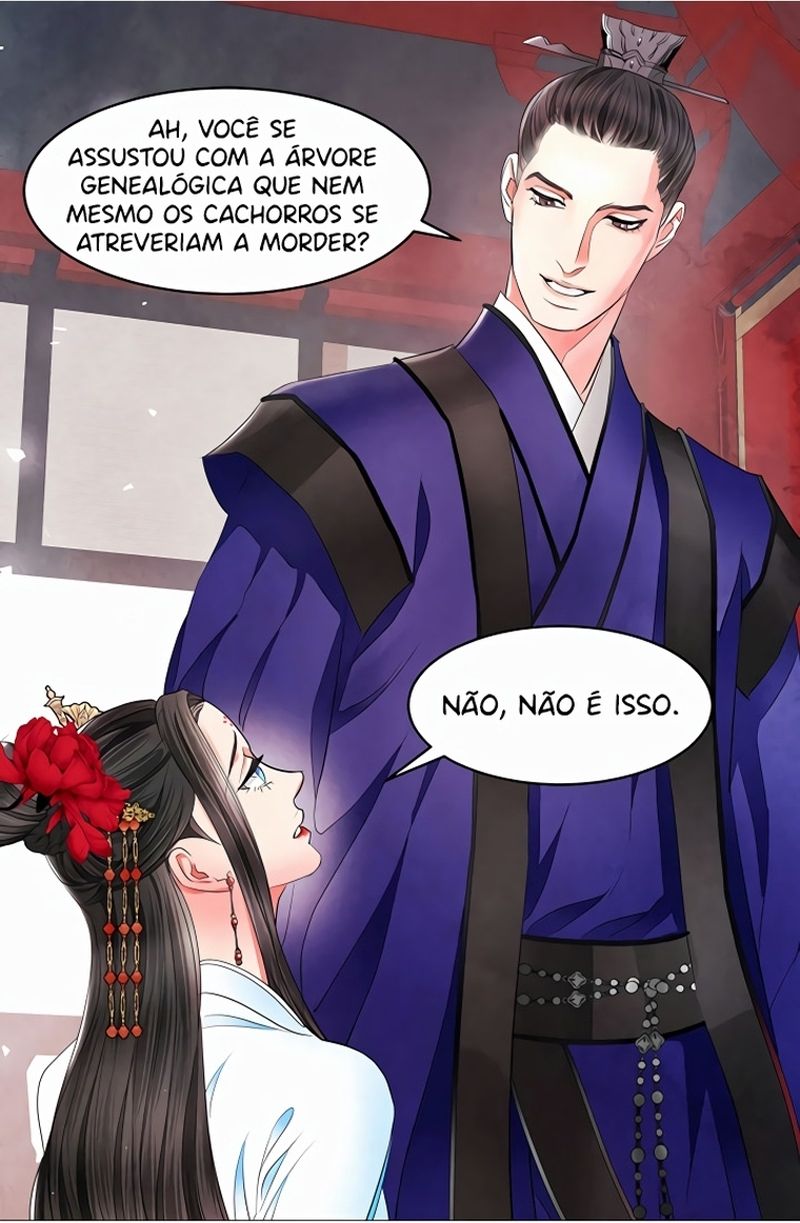 Cap 12 página 10