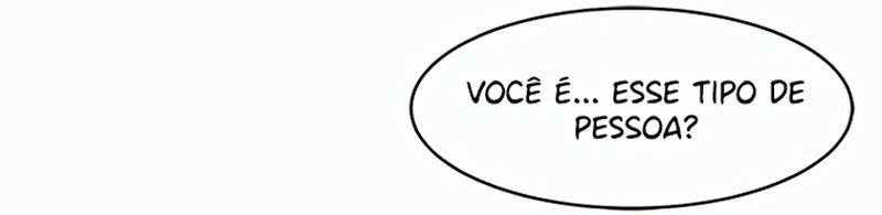 Cap 12 página 16