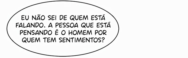 Cap 12 página 17