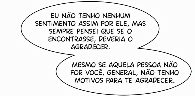 Cap 12 página 20