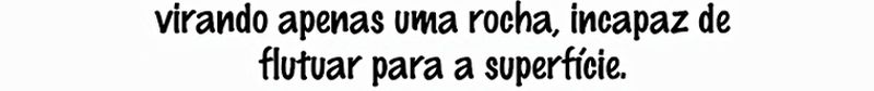 Cap 12 página 24