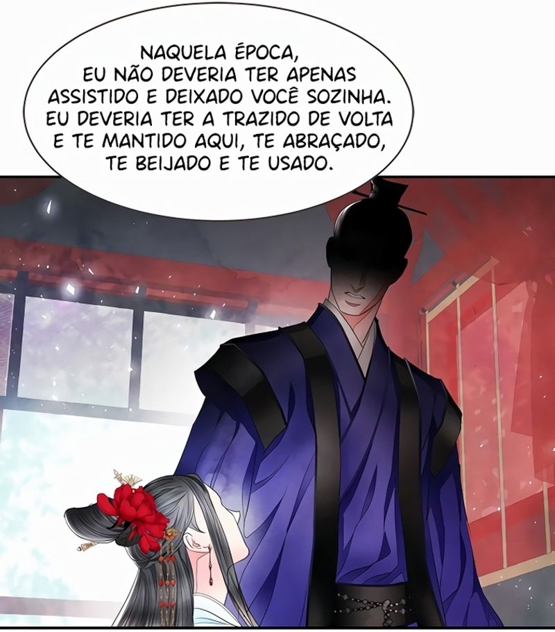 Cap 12 página 27