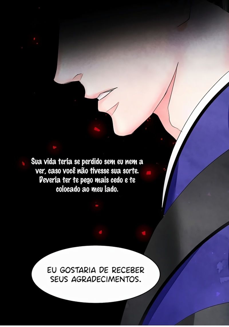 Cap 12 página 29