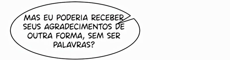 Cap 12 página 30