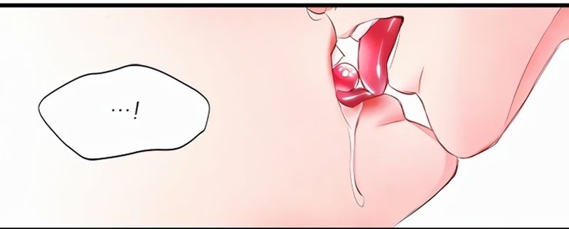 Cap 12 página 35