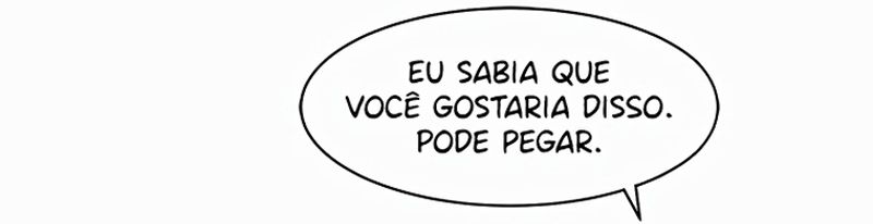 Cap 12 página 38