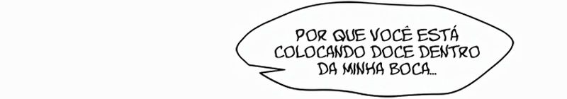 Cap 12 página 40