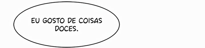 Cap 12 página 41
