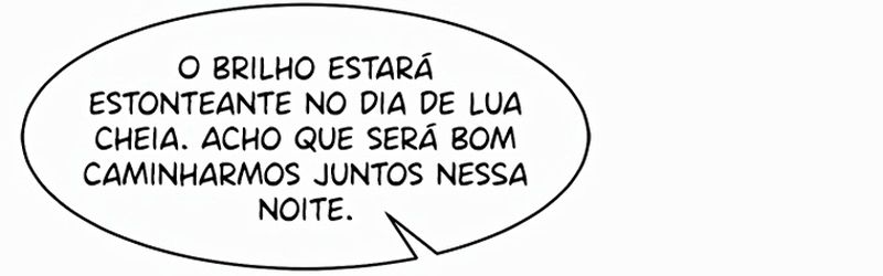 Cap 12 página 45