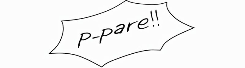 Cap 12 página 51