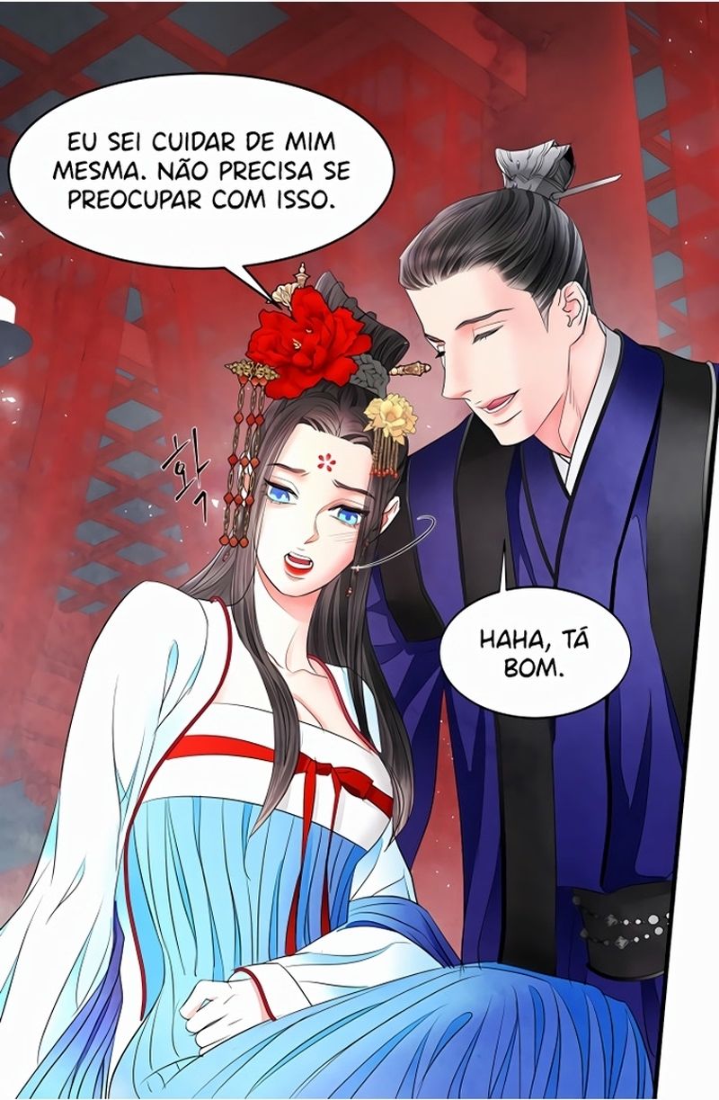 Cap 12 página 6