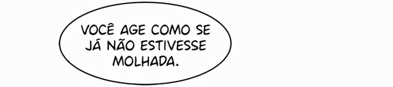 Cap 12 página 62