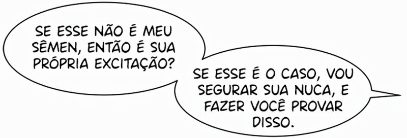 Cap 12 página 63