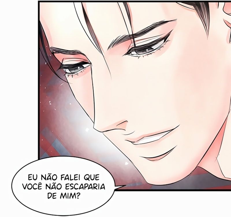 Cap 12 página 68
