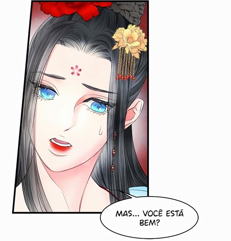 Cap 12 página 7