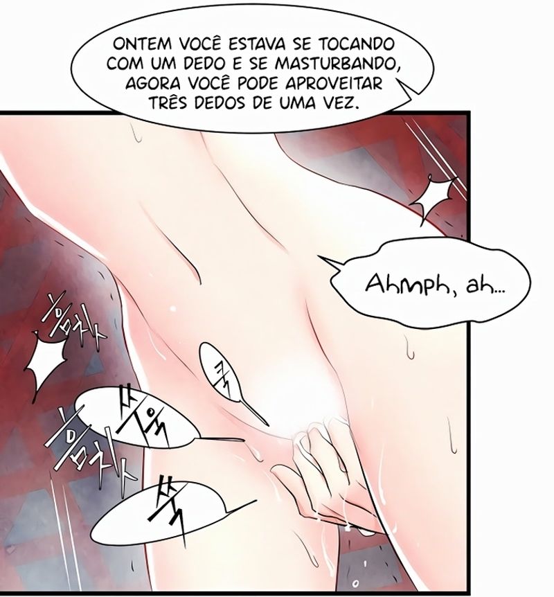 Cap 12 página 70
