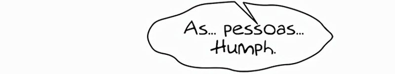 Cap 12 página 74