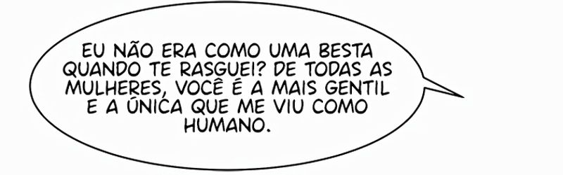 Cap 12 página 75