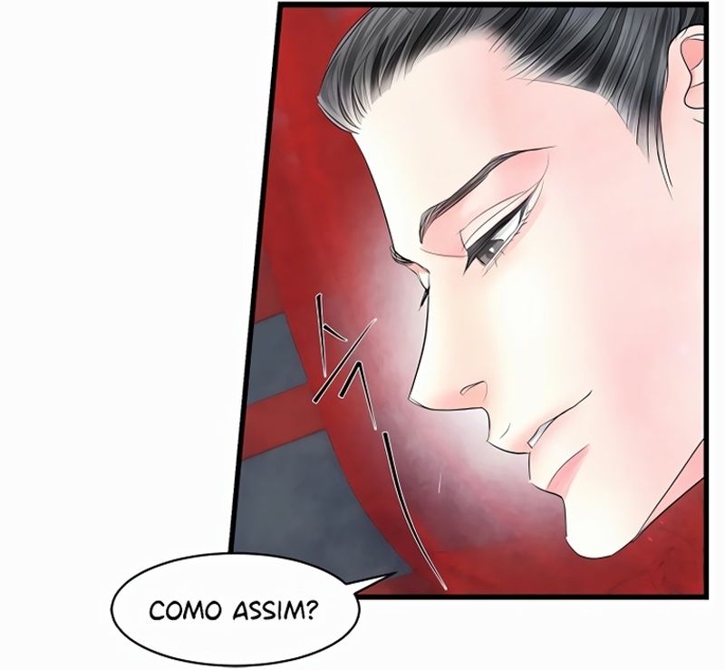 Cap 12 página 9