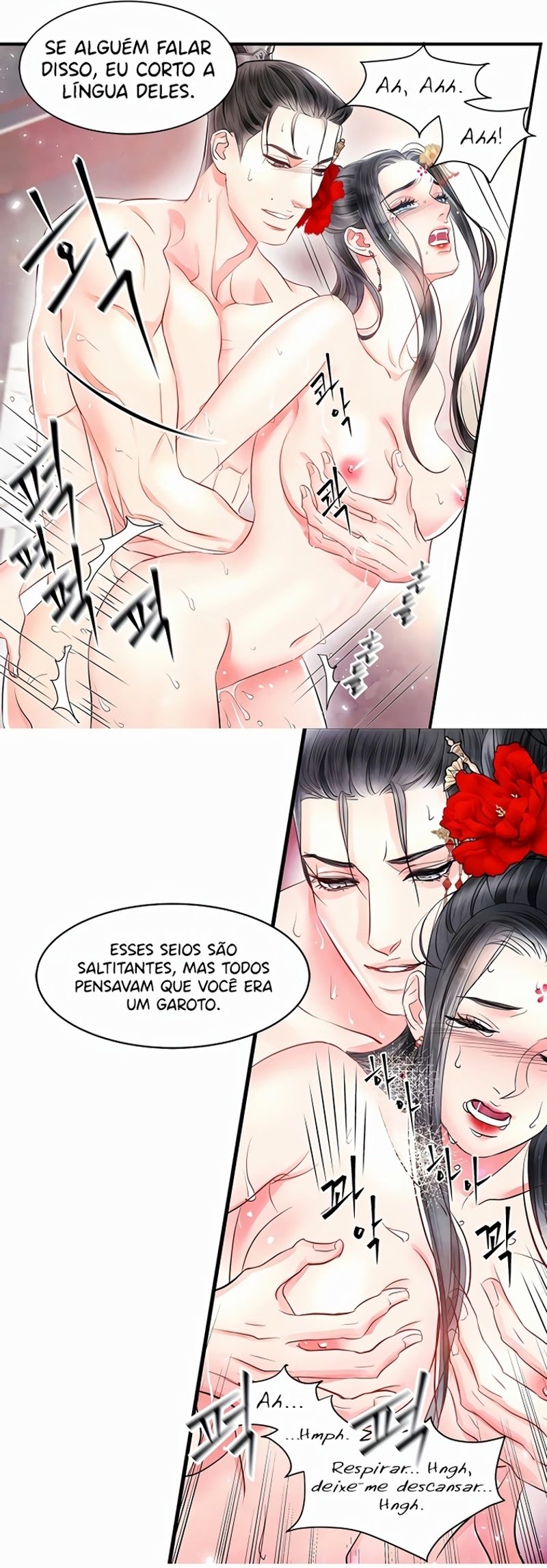 Cap 13 página 10